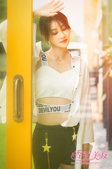 �˼�������緢˦��ʱ�з�� ������ŮOL����ʽ���ͳ���