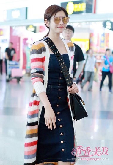 ����ϣ˳ֱƫ������������Ů ������ʱ�еĻ�����������