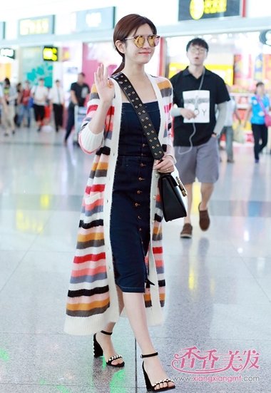 ����ϣ˳ֱƫ������������Ů ������ʱ�еĻ�����������