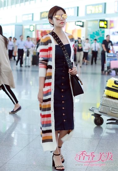 ����ϣ˳ֱƫ������������Ů ������ʱ�еĻ�����������