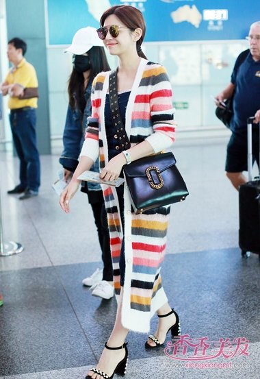 ����ϣ˳ֱƫ������������Ů ������ʱ�еĻ�����������