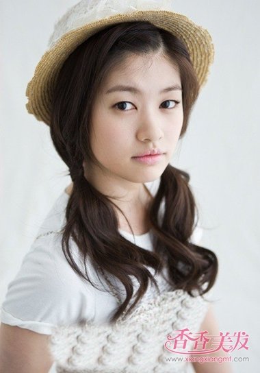 ���������֮����Ů���ǵķ��� �ÿ��ĺ��淢������