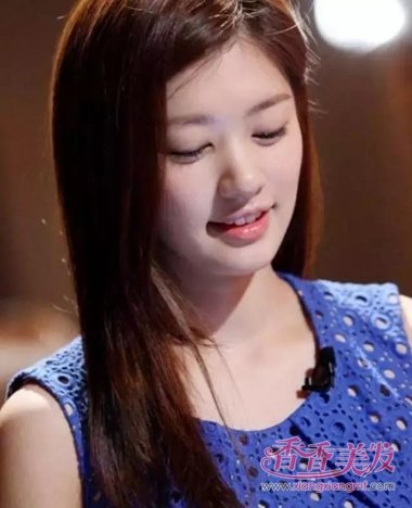 ���������֮����Ů���ǵķ��� �ÿ��ĺ��淢������