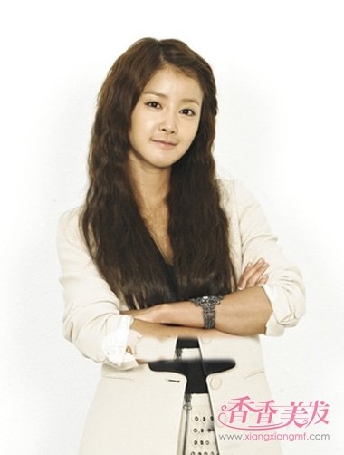 ���������֮����Ů���ǵķ��� �ÿ��ĺ��淢������