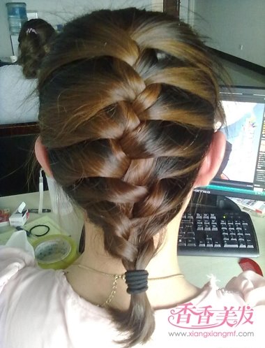 ��ʽ������ķ�����ô�� 2018ͷ�ͺͷ��͵�ͼƬ��ʽ�෢