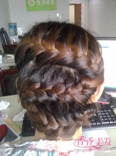 ��ʽ������ķ�����ô�� 2018ͷ�ͺͷ��͵�ͼƬ��ʽ�෢