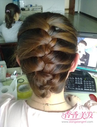 ��ʽ������ķ�����ô�� 2018ͷ�ͺͷ��͵�ͼƬ��ʽ�෢