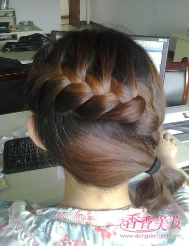 ��ʽ������ķ�����ô�� 2018ͷ�ͺͷ��͵�ͼƬ��ʽ�෢