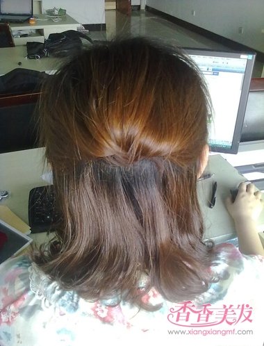 ��ʽ������ķ�����ô�� 2018ͷ�ͺͷ��͵�ͼƬ��ʽ�෢