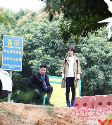 ��ҹ׷�����������ݲ�Ӱ������� �а̵���������������