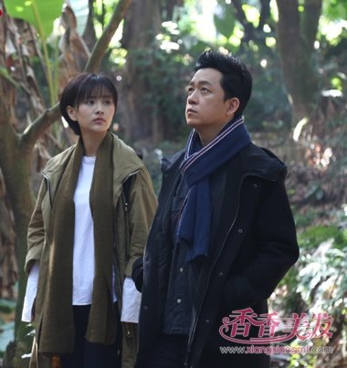 ��ҹ׷�����������ݲ�Ӱ������� �а̵���������������