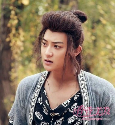 ����躰�������ú�«��ͷ ��װ���ö��ҷ�������