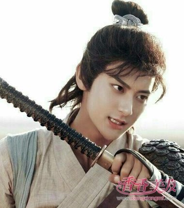 ����躰�������ú�«��ͷ ��װ���ö��ҷ�������