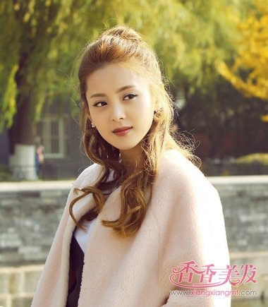 ������������Ƕ�������ױ ˭�ķ��������״̬