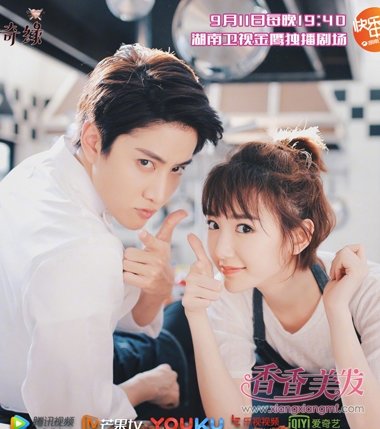 ë��ͮ��ζ��Ե������ �ִ�С���������������