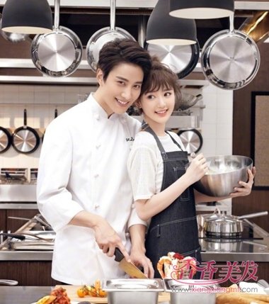 ë��ͮ��ζ��Ե������ �ִ�С���������������