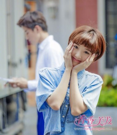 ë��ͮ��ζ��Ե������ �ִ�С���������������