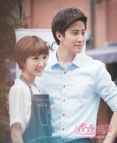 ë��ͮ��ζ��Ե������ �ִ�С���������������