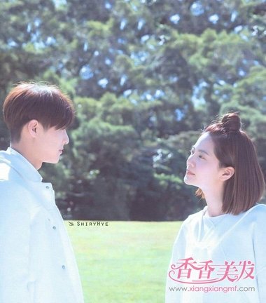 �����빫������Ϣ�����Ұ��� ��֮�ǵĹ�����������ʮ��