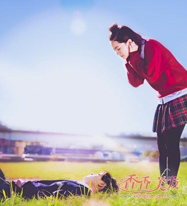 �����빫������Ϣ�����Ұ��� ��֮�ǵĹ�����������ʮ��