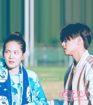 �����빫������Ϣ�����Ұ��� ��֮�ǵĹ�����������ʮ��