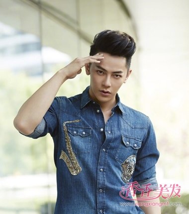 �����ǲ�cosҲ˧��û�� ����д��̷��̵ļ���