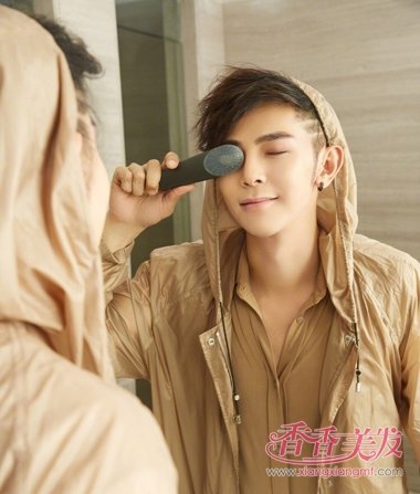 �����ǲ�cosҲ˧��û�� ����д��̷��̵ļ���