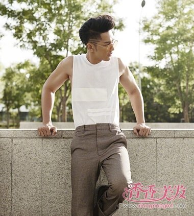 �����ǲ�cosҲ˧��û�� ����д��̷��̵ļ���