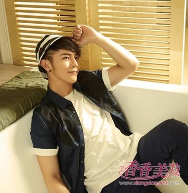 �����ǲ�cosҲ˧��û�� ����д��̷��̵ļ���