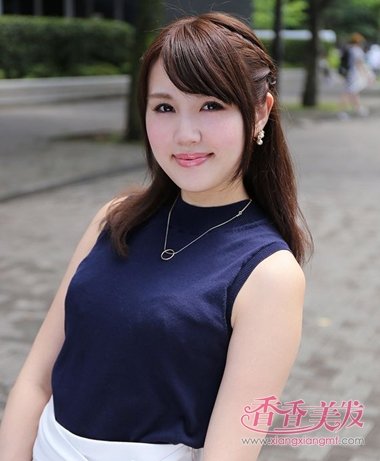 ͷ����ô�ܱ�ͷ�� 2018ͷ����ͷ��