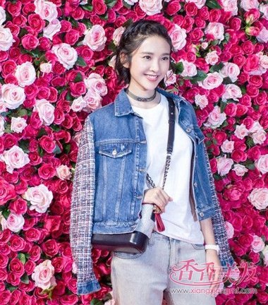 ͷ����ô�ܱ�ͷ�� 2018ͷ����ͷ��