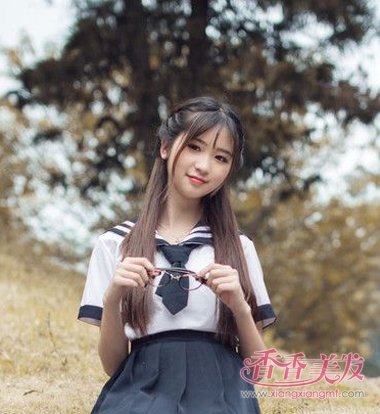 ͷ����ô�ܱ�ͷ�� 2018ͷ����ͷ��