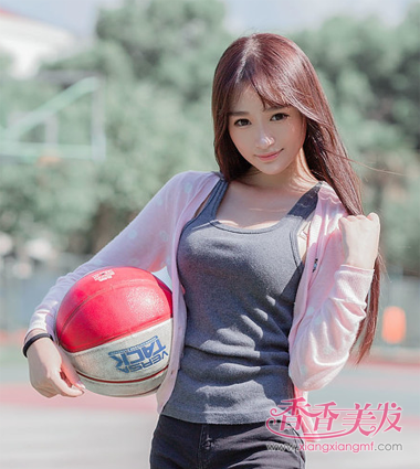 ��ֱͷ�����ע������ ��ֱͷ���Ĺ���