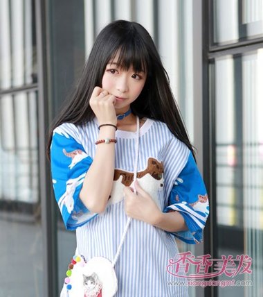 ��ֱͷ�����ע������ ��ֱͷ���Ĺ���