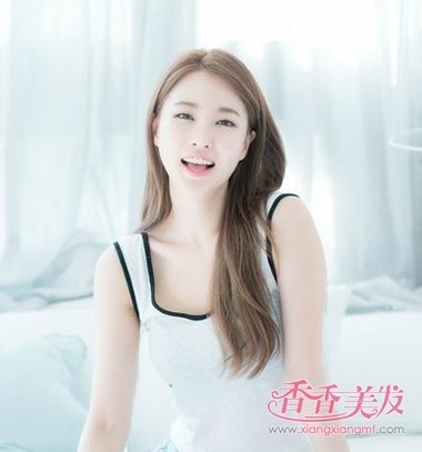 ��ֱͷ�����ע������ ��ֱͷ���Ĺ���