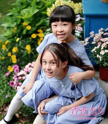 ����С���μӱ�����ô��ͷ���ÿ� С�����ݷ���ͼƬ����Щ