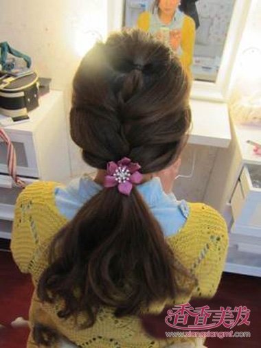 �ÿ��ĺ�����������ͼ�� ��ѵĽ̷��ͺ���ʽ��