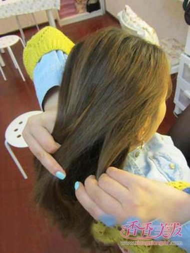 �ÿ��ĺ�����������ͼ�� ��ѵĽ̷��ͺ���ʽ��