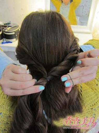 �ÿ��ĺ�����������ͼ�� ��ѵĽ̷��ͺ���ʽ��