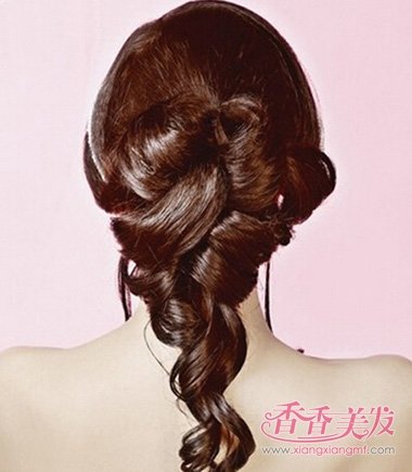 ���º�ʽ���﷢������ ��ʽ���﷢�Ͳ���