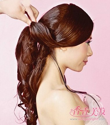 ���º�ʽ���﷢������ ��ʽ���﷢�Ͳ���