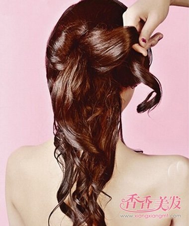 ���º�ʽ���﷢������ ��ʽ���﷢�Ͳ���