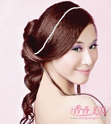 ���º�ʽ���﷢������ ��ʽ���﷢�Ͳ���