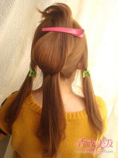 ѧϰ��ʽ��ͷ��ͼ�� �����ͷ��������