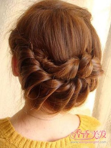 ѧϰ��ʽ��ͷ��ͼ�� �����ͷ��������