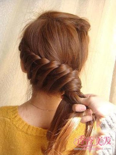 ѧϰ��ʽ��ͷ��ͼ�� �����ͷ��������