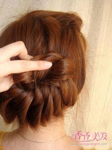 ѧϰ��ʽ��ͷ��ͼ�� �����ͷ��������