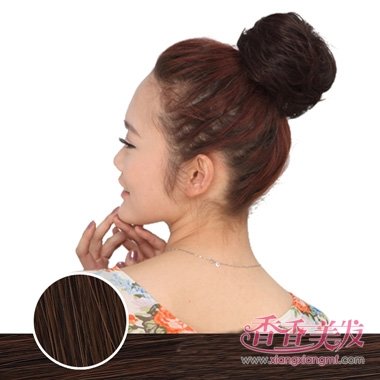 ֱ����ô������ͷ ֱ��������ͷ��ô��