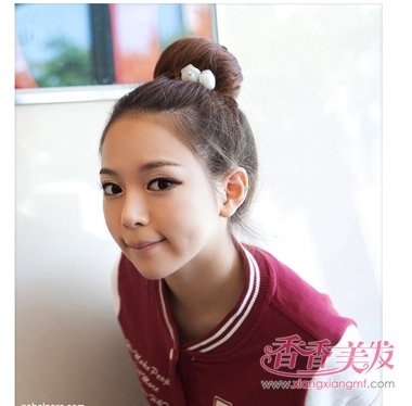 ֱ����ô������ͷ ֱ��������ͷ��ô��