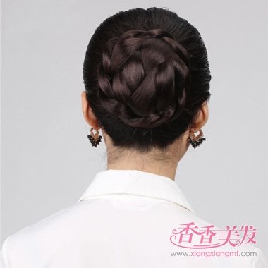 ֱ����ô������ͷ ֱ��������ͷ��ô��